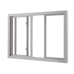 balcony decoration aluminium sliding window and door and glass system