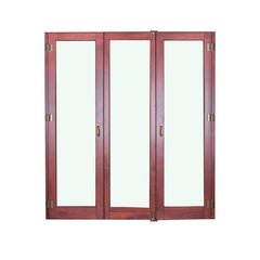 burglar proof designs supplier custom patio doors on China WDMA