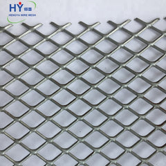decorative stainless steel mesh screen/Cabinet Doors Stainless steel Decorative metal Wire Mesh/chain mail screens / on China WDMA