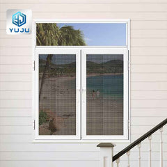 WDMA Best Selling 60x48 Windows - european style aluminium casement windows design custom size 36x36 48x48 aluminum casement window manufacturers