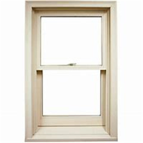 gas filled aluminium double hung windows jalousie window crank on China WDMA