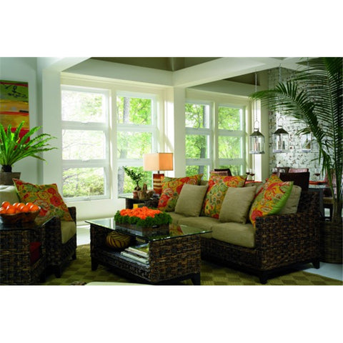 german UPVC window manufacturers, vertical awning windows suppliers on China WDMA