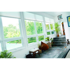 german UPVC window manufacturers, vertical awning windows suppliers on China WDMA