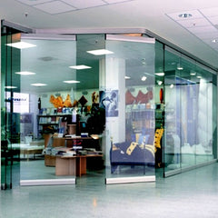 glass sliding foldable doors varifold doors on China WDMA on China WDMA