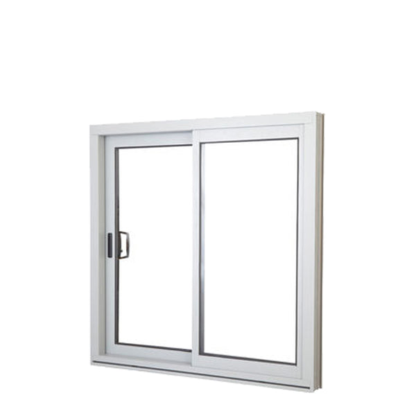 Solar Industries Windows