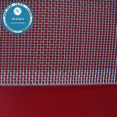 insect screen for doors and windows/ galvanized iron window screens(Guangzhou Factory) on China WDMA