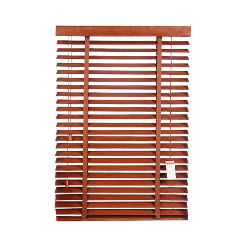 luxury outdoor window bamboo curtains and blinds/drapes in fashionable design on China WDMA