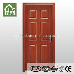 pvc bathroom door design,interior room door,comfort room door design on China WDMA