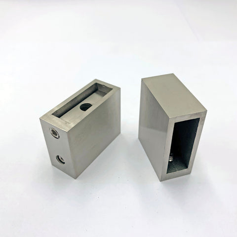 sliding shower glass door accessories on China WDMA on China WDMA