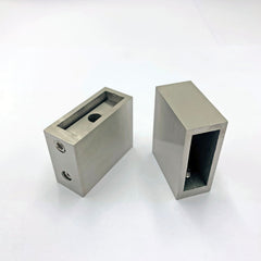 sliding shower glass door accessories on China WDMA on China WDMA