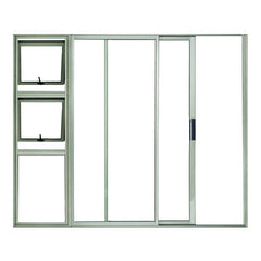 top quality sliding doors interior french doors sliding from China factory on China WDMA