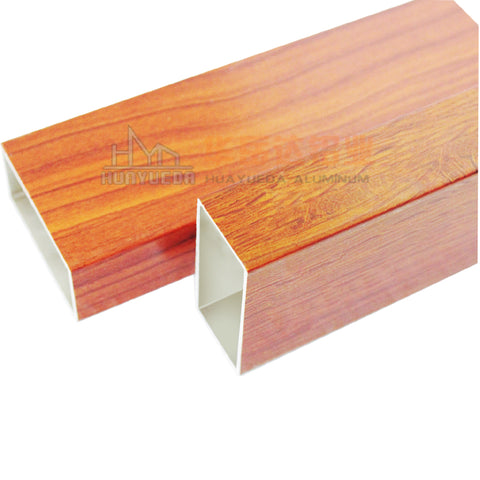 various colors of extruded aluminium section sliding window door frame and profile on China WDMA