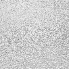 WDMA 34x80 Door (2ft10in by 6ft8in) Exterior Smooth Fiberglass Door Linea Centered Granite 6ft8in 2