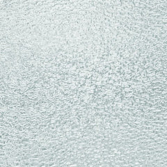 WDMA 34x80 Door (2ft10in by 6ft8in) French Mahogany Fiberglass Impact HVHZ Door Full Lite With Stile Lines Granite 6ft8in 2