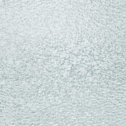 WDMA 34x96 Door (2ft10in by 8ft) Exterior Oak Fiberglass Door 8ft Linea Centered Granite 2