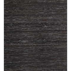 WDMA 48x80 Door (4ft by 6ft8in) Interior Swing Prefinished Aditi 10 Lite Legna Nera Modern Double Door 5