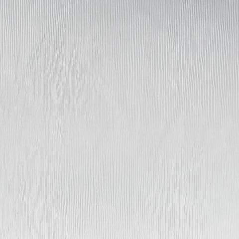 WDMA 58x96 Door (4ft10in by 8ft) Exterior Oak Chord 8ft Full Lite Flush Fiberglass Door 2 Sides 2