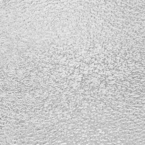 WDMA 62x80 Door (5ft2in by 6ft8in) Exterior Oak Granite Full Lite Flush Fiberglass Door 2 Sides 2