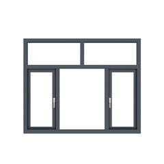 WDMA wind out window