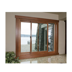 WDMA Wrought Iron Design Window