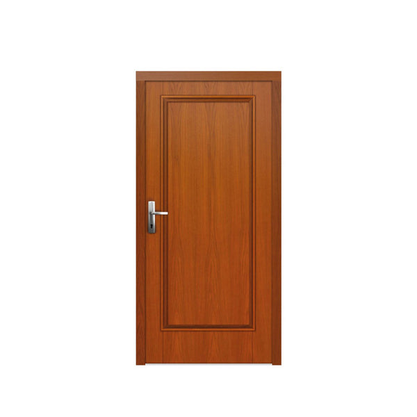 WDMA Double Door Design Catalogue Used Exterior Doors