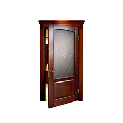 China WDMA import doors