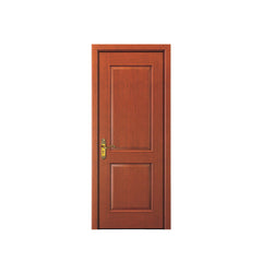 WDMA kitchen door wood