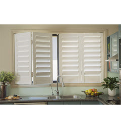 China WDMA naco window