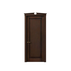 WDMA french door