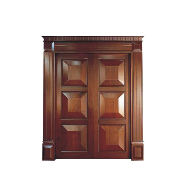 Wholesale Apartment Door