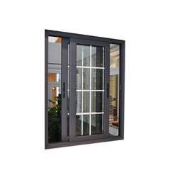WDMA Bangladesh Window