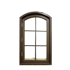China WDMA Wholesale Kenya Bangladesh Cambodia Kerala Dominican Colored Aluminum Door And Window