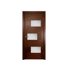WDMA Hospital Room Door Size