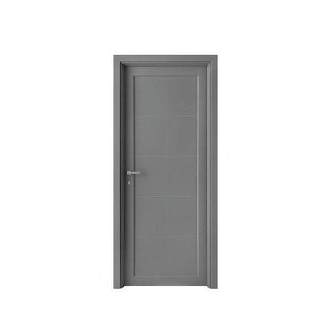 China WDMA Hospital Room Door Size