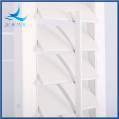 what are the best blinds for windows/types of window blinds/shutter blinds for windows on China WDMA