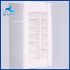 what are the best blinds for windows/types of window blinds/shutter blinds for windows on China WDMA