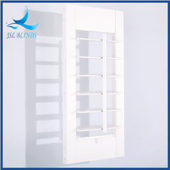 what are the best blinds for windows/types of window blinds/shutter blinds for windows on China WDMA