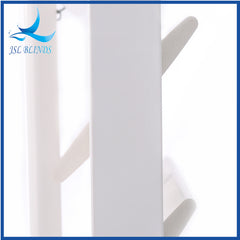 what are the best blinds for windows/types of window blinds/shutter blinds for windows on China WDMA