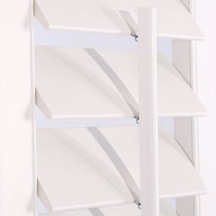 what are the best blinds for windows/types of window blinds/shutter blinds for windows on China WDMA